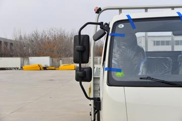 ���� ����֮��H5 155���� 4.18�׵��������ῨͼƬ