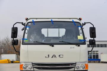 ���� ����֮��H5 155���� 4.18�׵��������ῨͼƬ