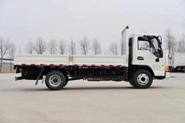 ���� ����֮��H5 155���� 4.18�׵��������ῨͼƬ