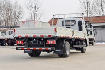 ���� ����֮��H5 155���� 4.18�׵��������ῨͼƬ