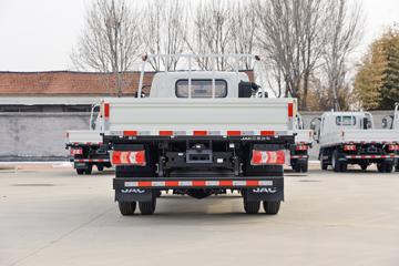 ���� ����֮��H5 155���� 4.18�׵��������ῨͼƬ