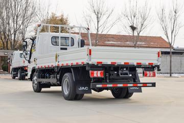 ���� ����֮��H5 155���� 4.18�׵��������ῨͼƬ