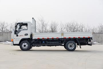 ���� ����֮��H5 155���� 4.18�׵��������ῨͼƬ