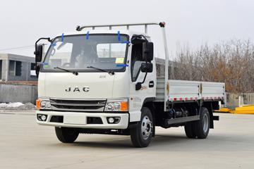 ���� ����֮��H5 155���� 4.18�׵��������ῨͼƬ