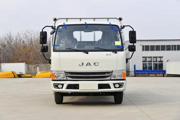 ���� ����֮��H5 155���� 4.18�׵��������ῨͼƬ