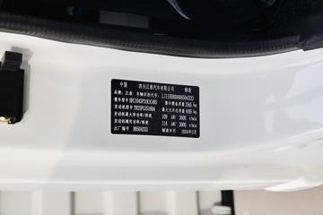 ���� ����֮��H5 155���� 4.18�׵��������ῨͼƬ