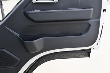 ���� ����֮��H5 155���� 4.18�׵��������ῨͼƬ