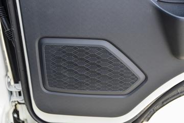 ���� ����֮��H5 155���� 4.18�׵��������ῨͼƬ