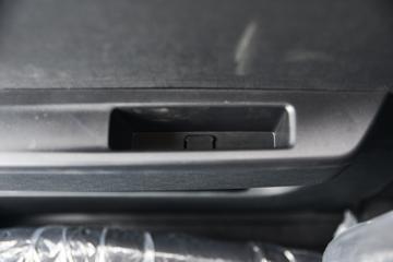 ���� ����֮��H5 155���� 4.18�׵��������ῨͼƬ