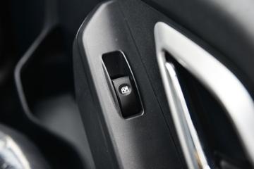 ���� ����֮��H5 155���� 4.18�׵��������ῨͼƬ