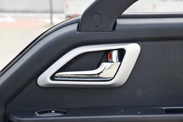 ���� ����֮��H5 155���� 4.18�׵��������ῨͼƬ