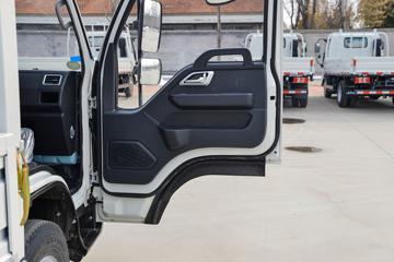 ���� ����֮��H5 155���� 4.18�׵��������ῨͼƬ