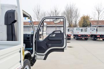 ���� ����֮��H5 155���� 4.18�׵��������ῨͼƬ