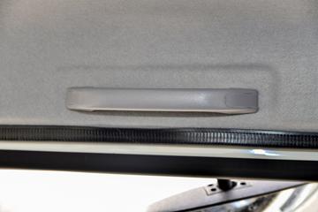 ���� ����֮��H5 155���� 4.18�׵��������ῨͼƬ