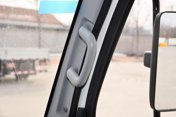 ���� ����֮��H5 155���� 4.18�׵��������ῨͼƬ