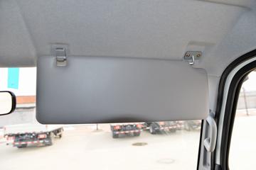 ���� ����֮��H5 155���� 4.18�׵��������ῨͼƬ