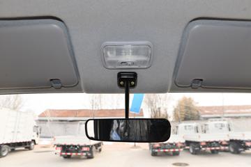 ���� ����֮��H5 155���� 4.18�׵��������ῨͼƬ