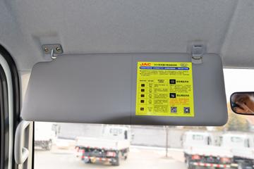 ���� ����֮��H5 155���� 4.18�׵��������ῨͼƬ