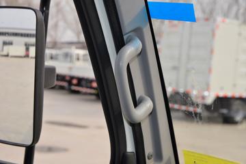 ���� ����֮��H5 155���� 4.18�׵��������ῨͼƬ