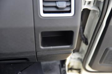 ���� ����֮��H5 155���� 4.18�׵��������ῨͼƬ