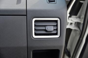 ���� ����֮��H5 155���� 4.18�׵��������ῨͼƬ