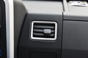 ���� ����֮��H5 155���� 4.18�׵��������ῨͼƬ