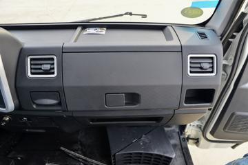 ���� ����֮��H5 155���� 4.18�׵��������ῨͼƬ