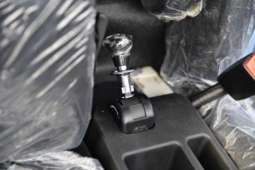 ���� ����֮��H5 155���� 4.18�׵��������ῨͼƬ