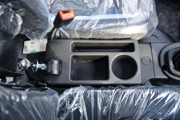 ���� ����֮��H5 155���� 4.18�׵��������ῨͼƬ