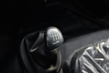 ���� ����֮��H5 155���� 4.18�׵��������ῨͼƬ