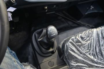 ���� ����֮��H5 155���� 4.18�׵��������ῨͼƬ