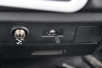 ���� ����֮��H5 155���� 4.18�׵��������ῨͼƬ