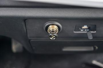 ���� ����֮��H5 155���� 4.18�׵��������ῨͼƬ