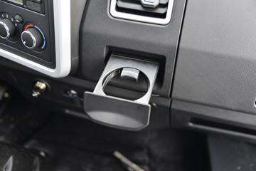 ���� ����֮��H5 155���� 4.18�׵��������ῨͼƬ