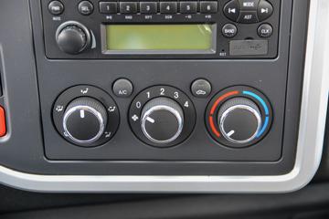 ���� ����֮��H5 155���� 4.18�׵��������ῨͼƬ