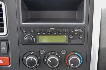 ���� ����֮��H5 155���� 4.18�׵��������ῨͼƬ