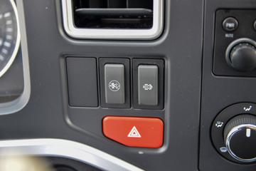 ���� ����֮��H5 155���� 4.18�׵��������ῨͼƬ