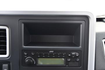 ���� ����֮��H5 155���� 4.18�׵��������ῨͼƬ