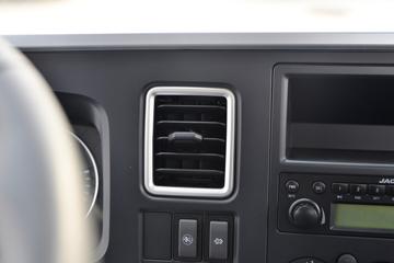 ���� ����֮��H5 155���� 4.18�׵��������ῨͼƬ