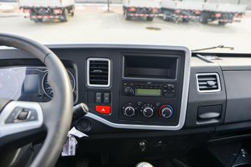 ���� ����֮��H5 155���� 4.18�׵��������ῨͼƬ