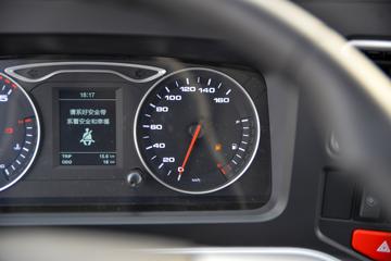 ���� ����֮��H5 155���� 4.18�׵��������ῨͼƬ