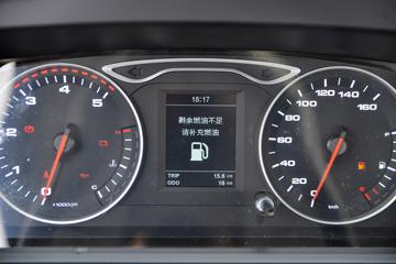 ���� ����֮��H5 155���� 4.18�׵��������ῨͼƬ