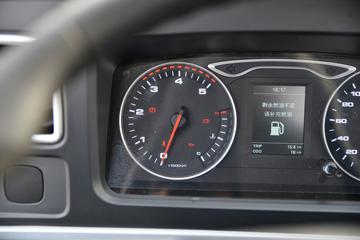 ���� ����֮��H5 155���� 4.18�׵��������ῨͼƬ