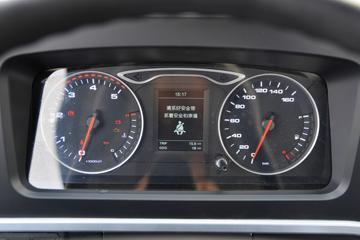 ���� ����֮��H5 155���� 4.18�׵��������ῨͼƬ