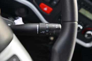 ���� ����֮��H5 155���� 4.18�׵��������ῨͼƬ