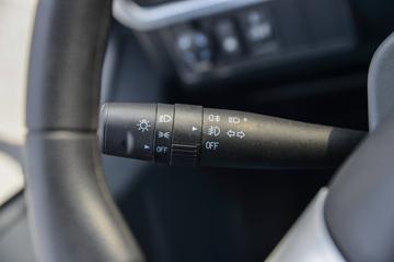 ���� ����֮��H5 155���� 4.18�׵��������ῨͼƬ