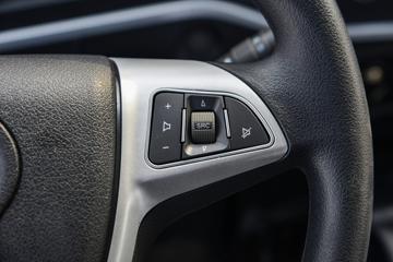 ���� ����֮��H5 155���� 4.18�׵��������ῨͼƬ