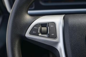 ���� ����֮��H5 155���� 4.18�׵��������ῨͼƬ