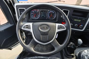 ���� ����֮��H5 155���� 4.18�׵��������ῨͼƬ