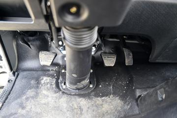 ���� ����֮��H5 155���� 4.18�׵��������ῨͼƬ